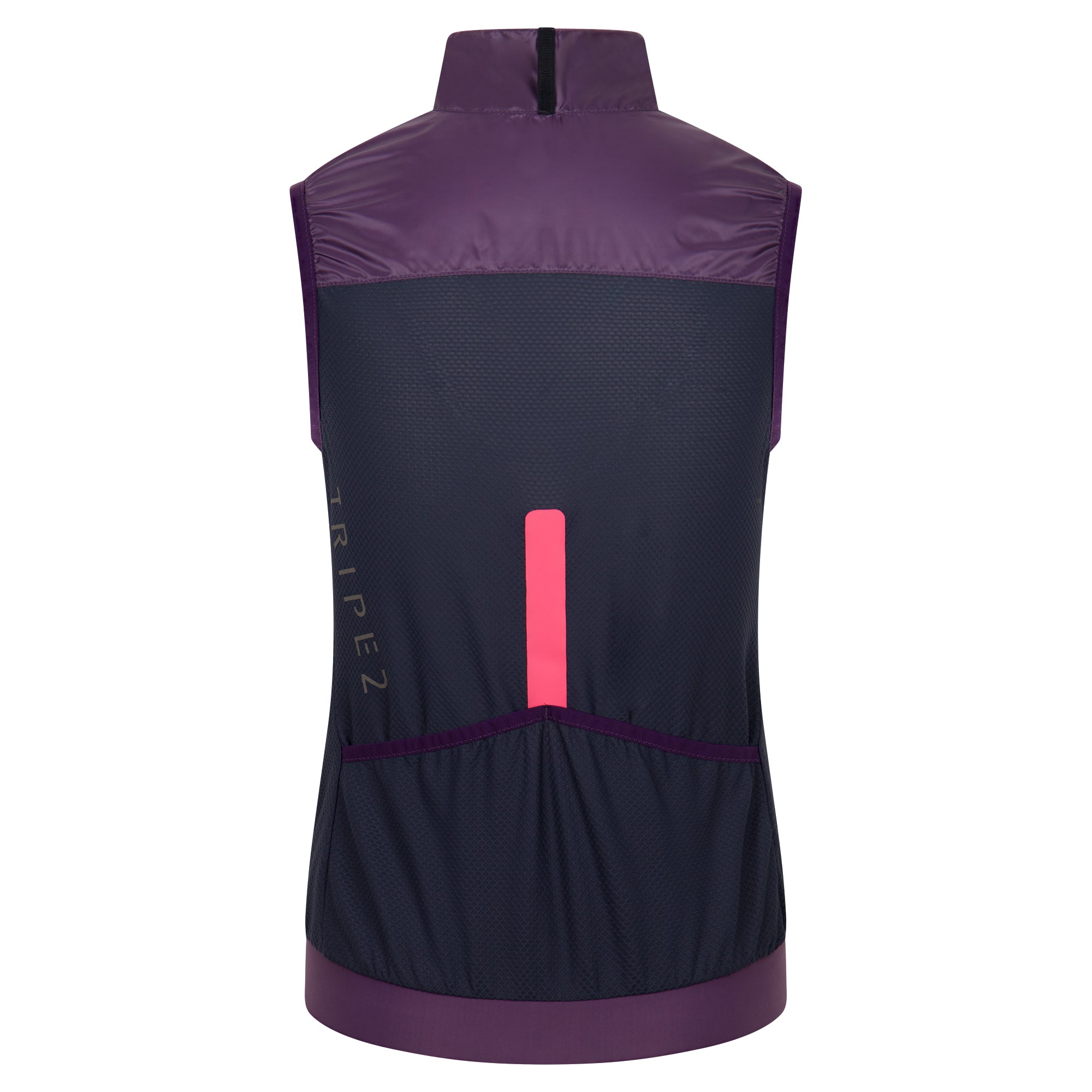 VELOZIP LS Pro x KAMSOOL Cargo - Bundle - Women